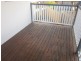 2/7 Curtis Street, Norman Park QLD 4170