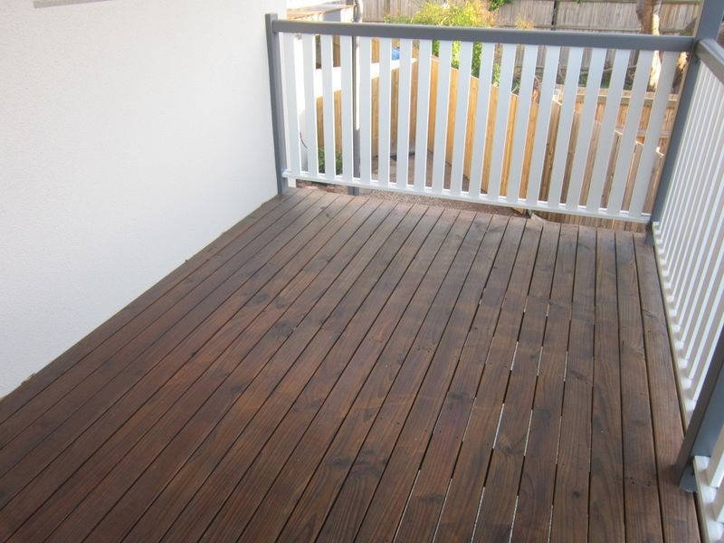 2/7 Curtis Street, Norman Park QLD 4170