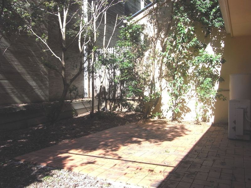 2/7 Curtis Street, Norman Park QLD 4170