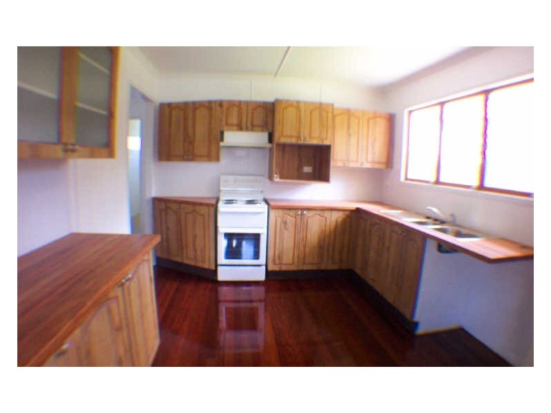 6 Doyle Street, Coorparoo QLD 4151