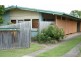 2/19 Gladstone Street, Coorparoo QLD 4151
