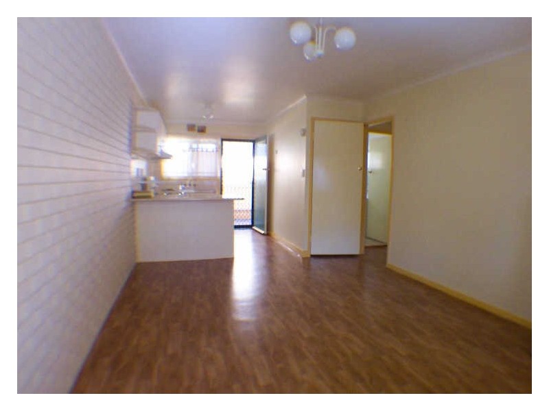 2/19 Gladstone Street, Coorparoo QLD 4151