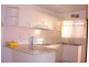 2/19 Gladstone Street, Coorparoo QLD 4151