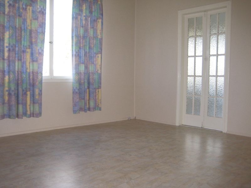 31 Lockhart Street, Woolloongabba QLD 4102