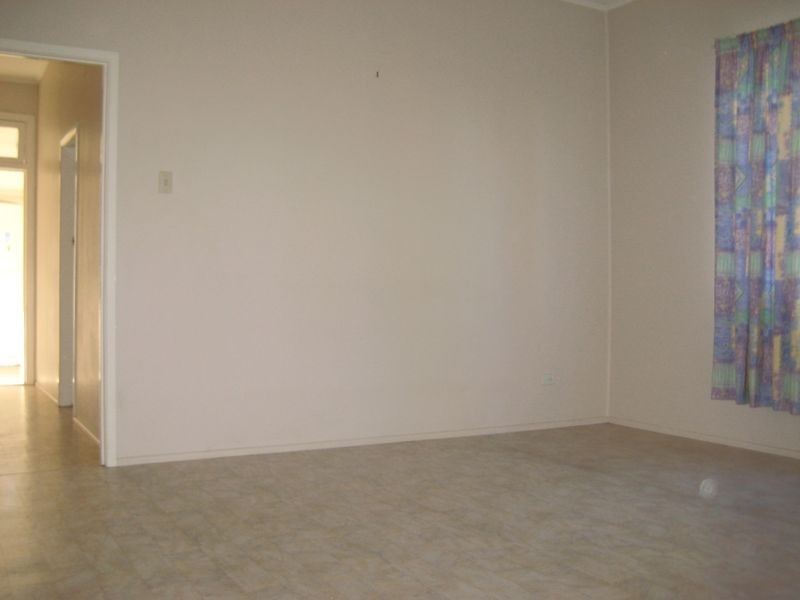 31 Lockhart Street, Woolloongabba QLD 4102