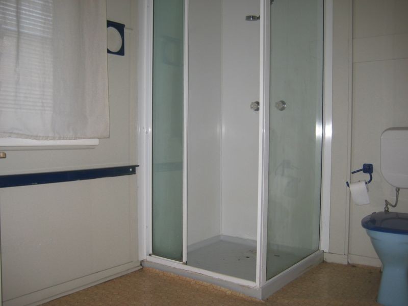 31 Lockhart Street, Woolloongabba QLD 4102