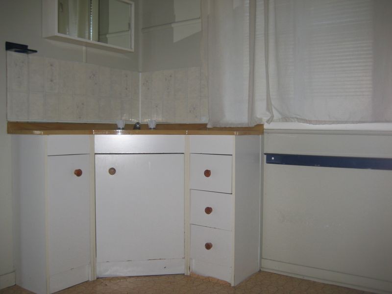 31 Lockhart Street, Woolloongabba QLD 4102