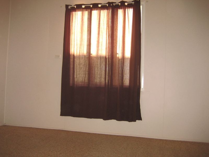 31 Lockhart Street, Woolloongabba QLD 4102