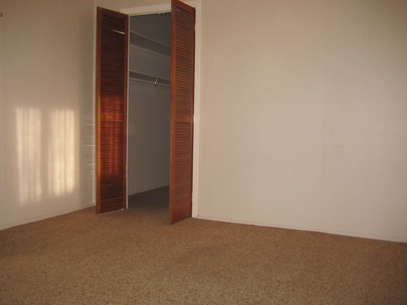 31 Lockhart Street, Woolloongabba QLD 4102