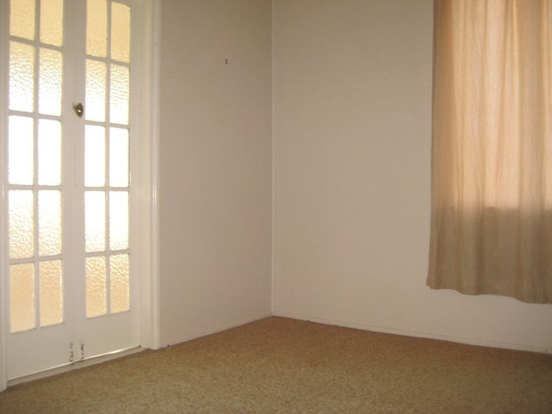 31 Lockhart Street, Woolloongabba QLD 4102