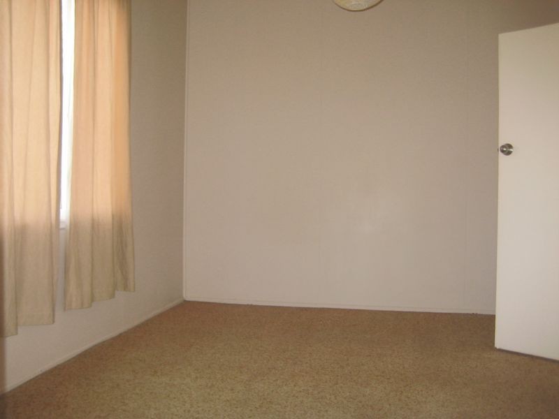 31 Lockhart Street, Woolloongabba QLD 4102