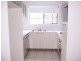 6/19 Vera Street, Greenslopes QLD 4120