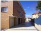 6/19 Vera Street, Greenslopes QLD 4120