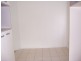 6/19 Vera Street, Greenslopes QLD 4120