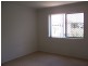 6/19 Vera Street, Greenslopes QLD 4120