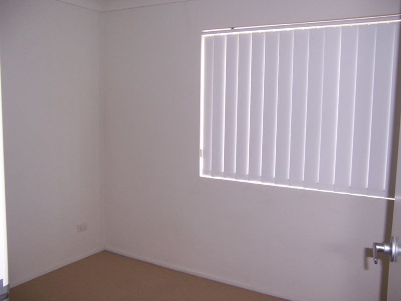 6/19 Vera Street, Greenslopes QLD 4120
