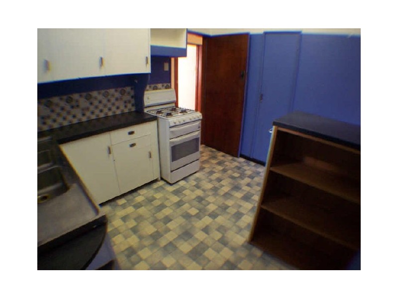 16 Keera Street, Coorparoo QLD 4151