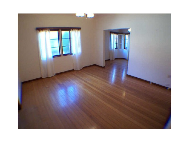 16 Keera Street, Coorparoo QLD 4151