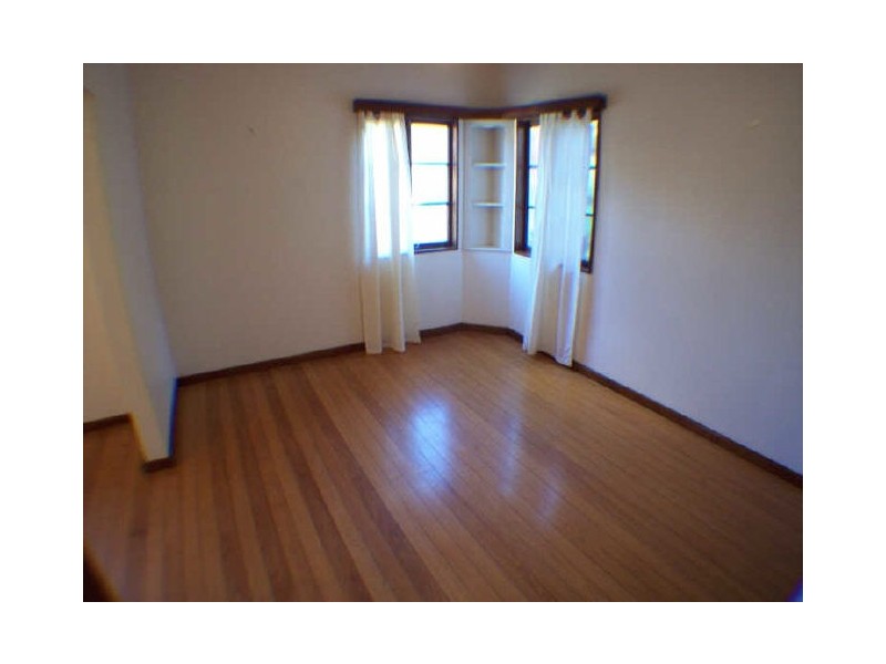 16 Keera Street, Coorparoo QLD 4151