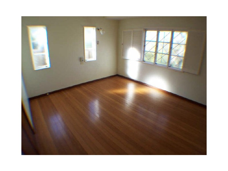 16 Keera Street, Coorparoo QLD 4151