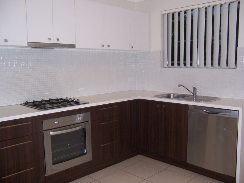 1/57 Rutland Street, Coorparoo QLD 4151