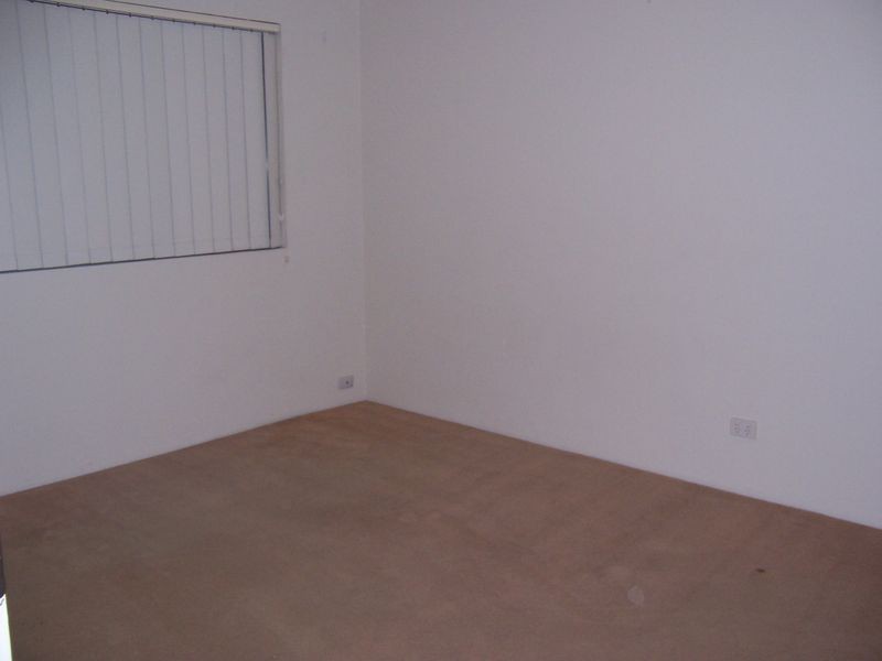 1/57 Rutland Street, Coorparoo QLD 4151