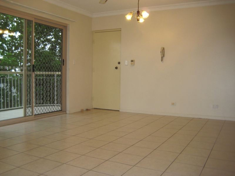 3/25 Shakespeare Street, Coorparoo QLD 4151