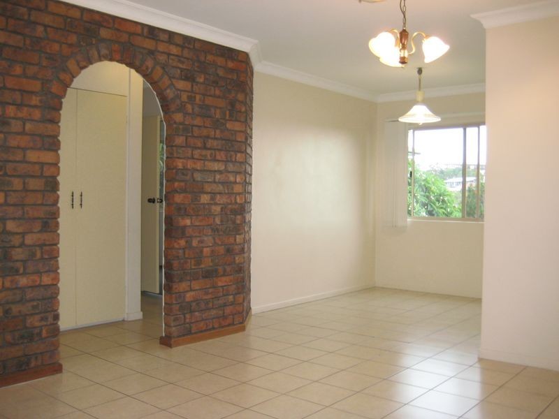 3/25 Shakespeare Street, Coorparoo QLD 4151