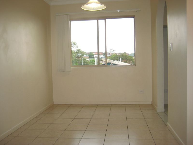 3/25 Shakespeare Street, Coorparoo QLD 4151