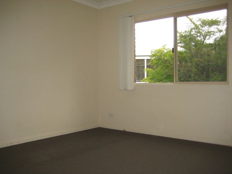 3/25 Shakespeare Street, Coorparoo QLD 4151