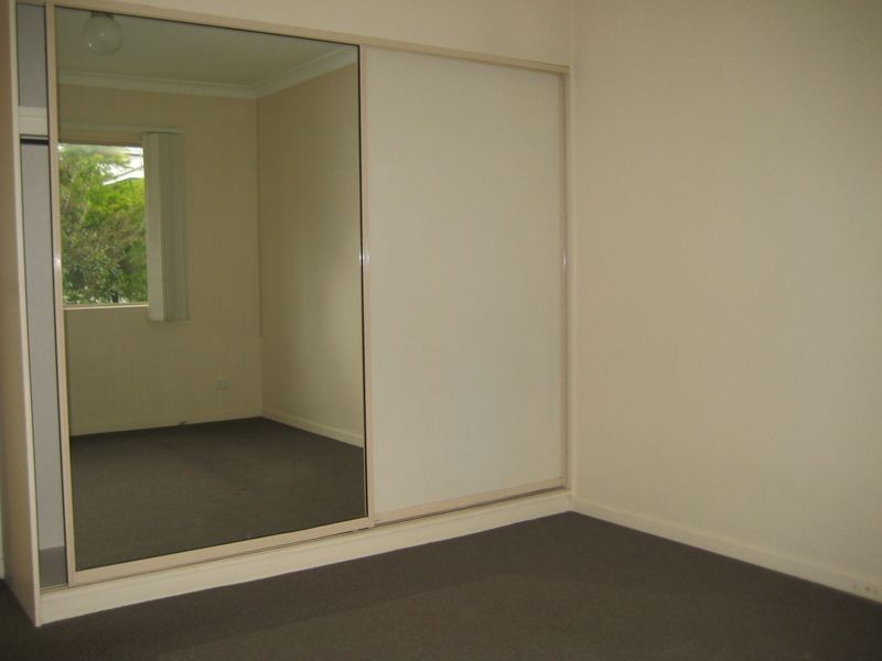 3/25 Shakespeare Street, Coorparoo QLD 4151