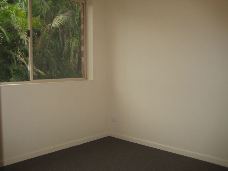 3/25 Shakespeare Street, Coorparoo QLD 4151