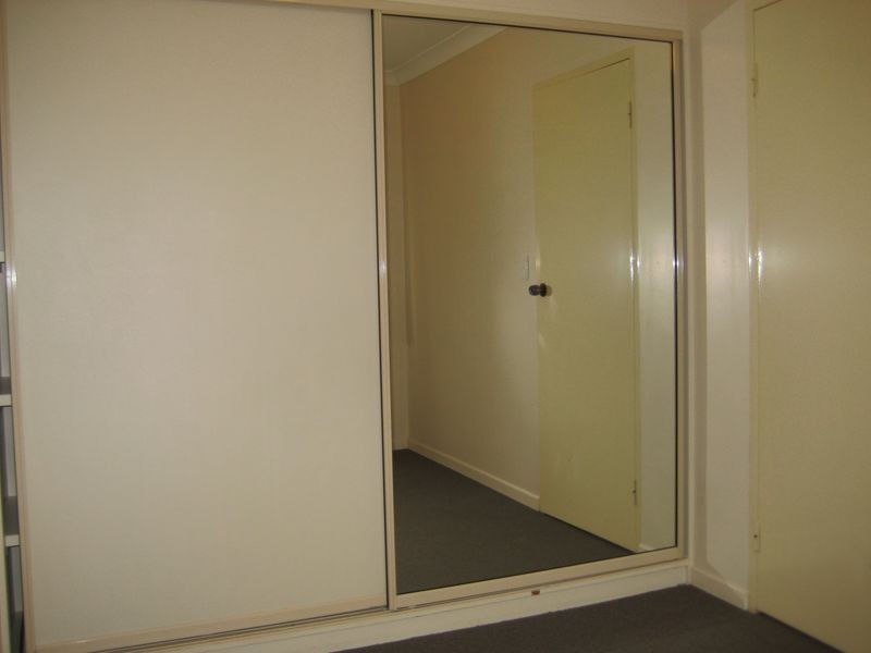 3/25 Shakespeare Street, Coorparoo QLD 4151