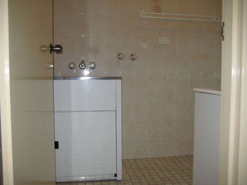 3/25 Shakespeare Street, Coorparoo QLD 4151