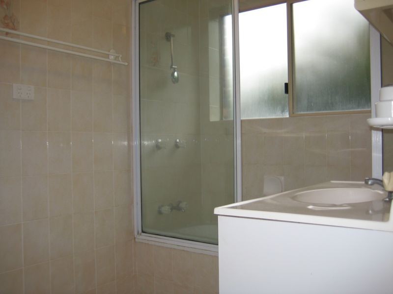 3/25 Shakespeare Street, Coorparoo QLD 4151