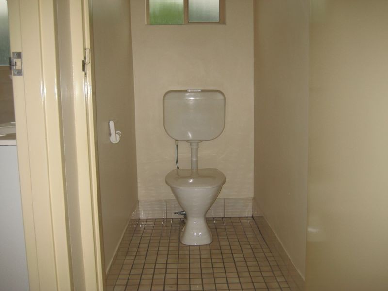 3/25 Shakespeare Street, Coorparoo QLD 4151