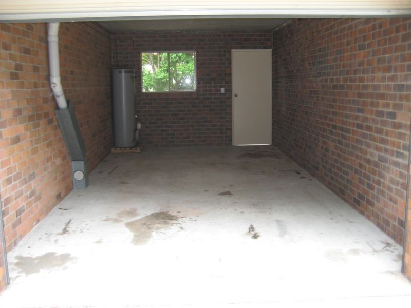 3/25 Shakespeare Street, Coorparoo QLD 4151