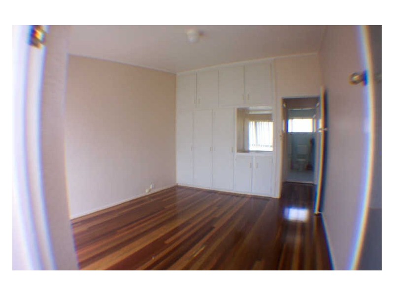 2/38 Wellington Street, Coorparoo QLD 4151