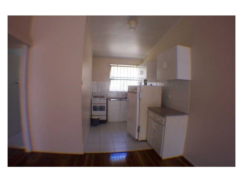 2/38 Wellington Street, Coorparoo QLD 4151