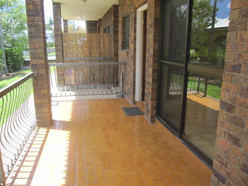 3/18 Rolle Street, Holland Park QLD 4121