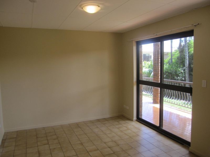 3/18 Rolle Street, Holland Park QLD 4121