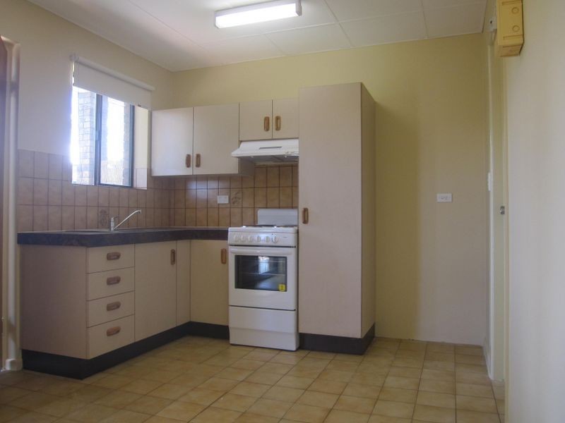 3/18 Rolle Street, Holland Park QLD 4121