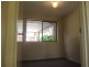 3/18 Rolle Street, Holland Park QLD 4121