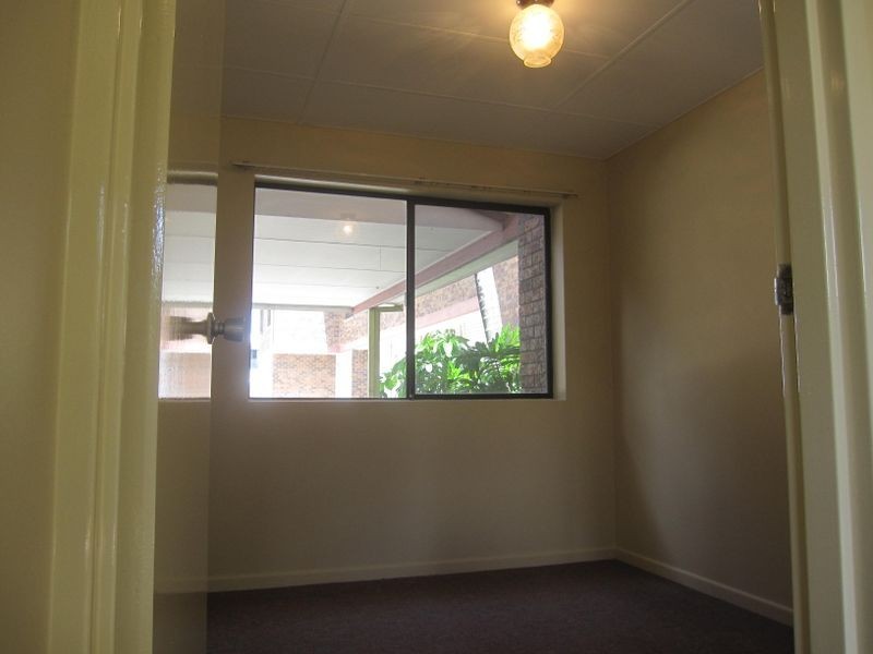 3/18 Rolle Street, Holland Park QLD 4121