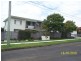 5/57 Rutland Street, Coorparoo QLD 4151