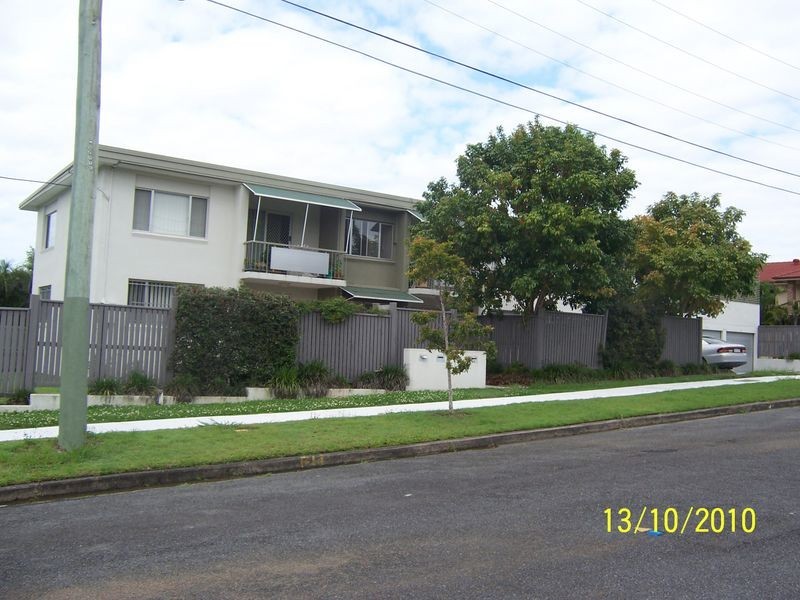 5/57 Rutland Street, Coorparoo QLD 4151