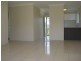 5/57 Rutland Street, Coorparoo QLD 4151