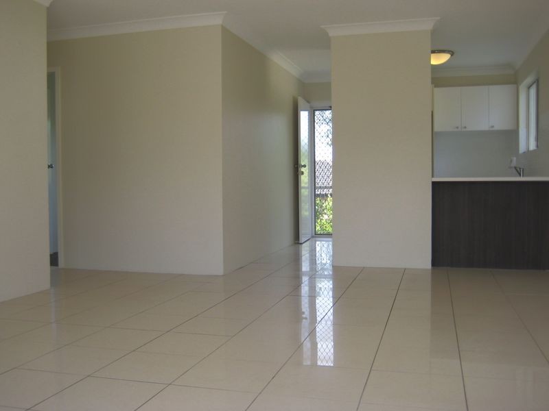 5/57 Rutland Street, Coorparoo QLD 4151