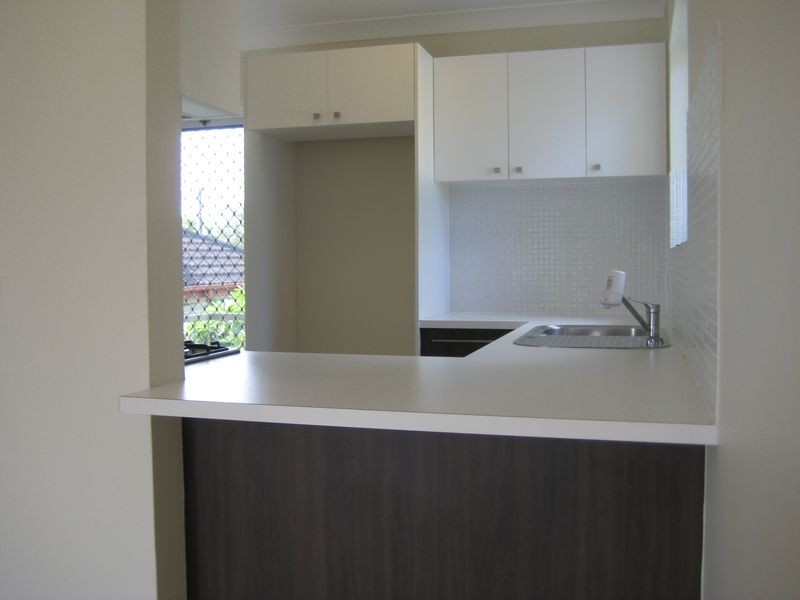 5/57 Rutland Street, Coorparoo QLD 4151