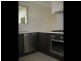 5/57 Rutland Street, Coorparoo QLD 4151